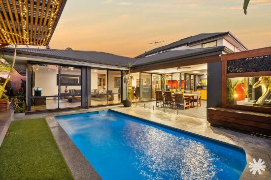 161 Armadale Road, Rivervale, WA 6103