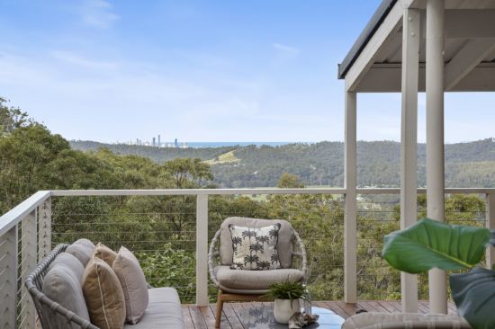 161 Beechmont Road, Advancetown, Qld 4211