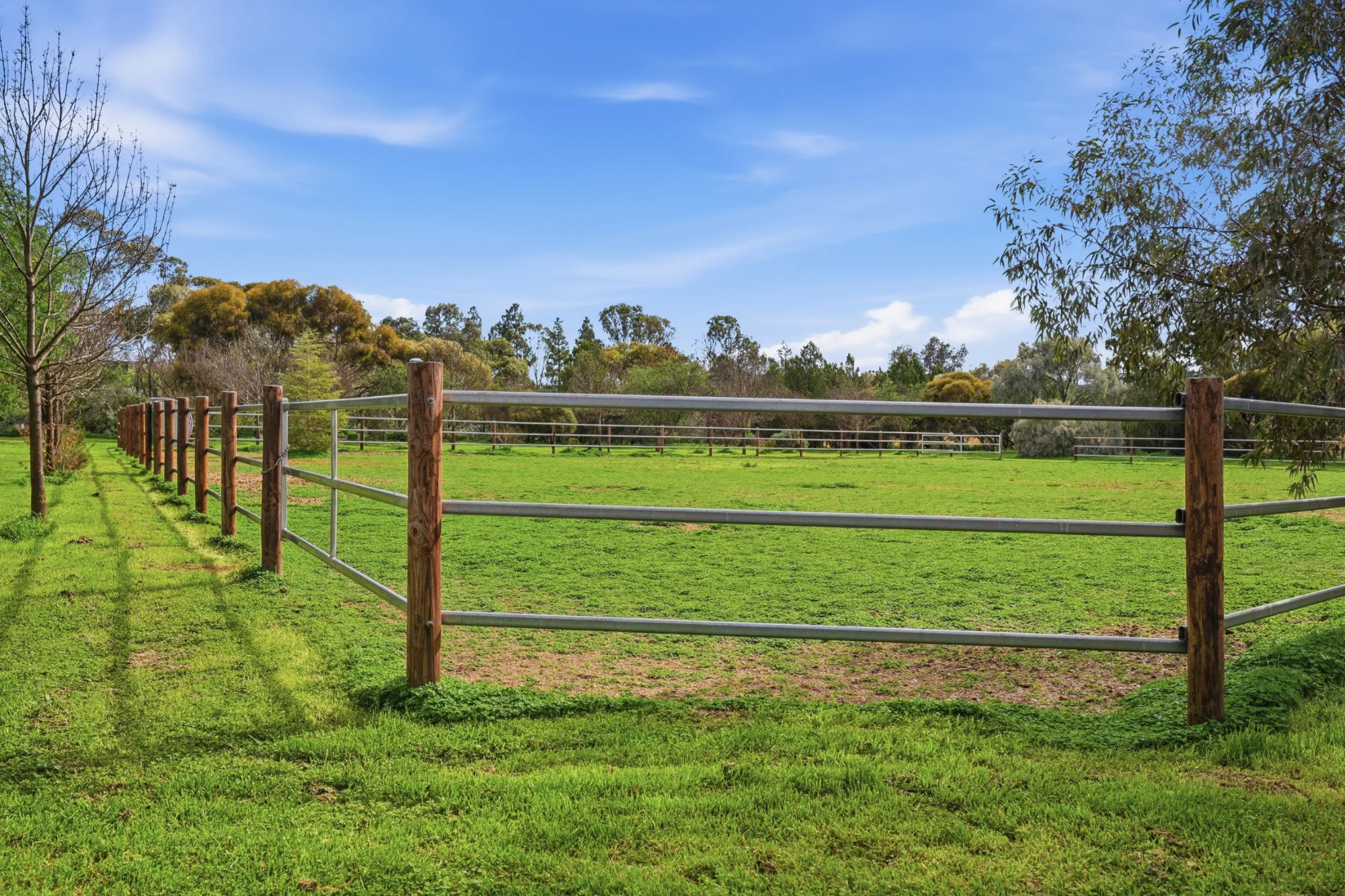161 Blocks Road, Riverton, SA 5412