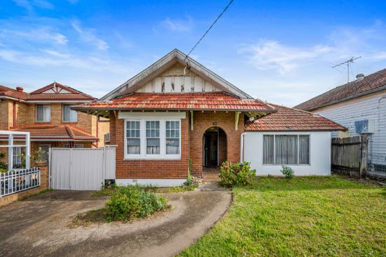 161 Cumberland Road, Auburn, NSW 2144