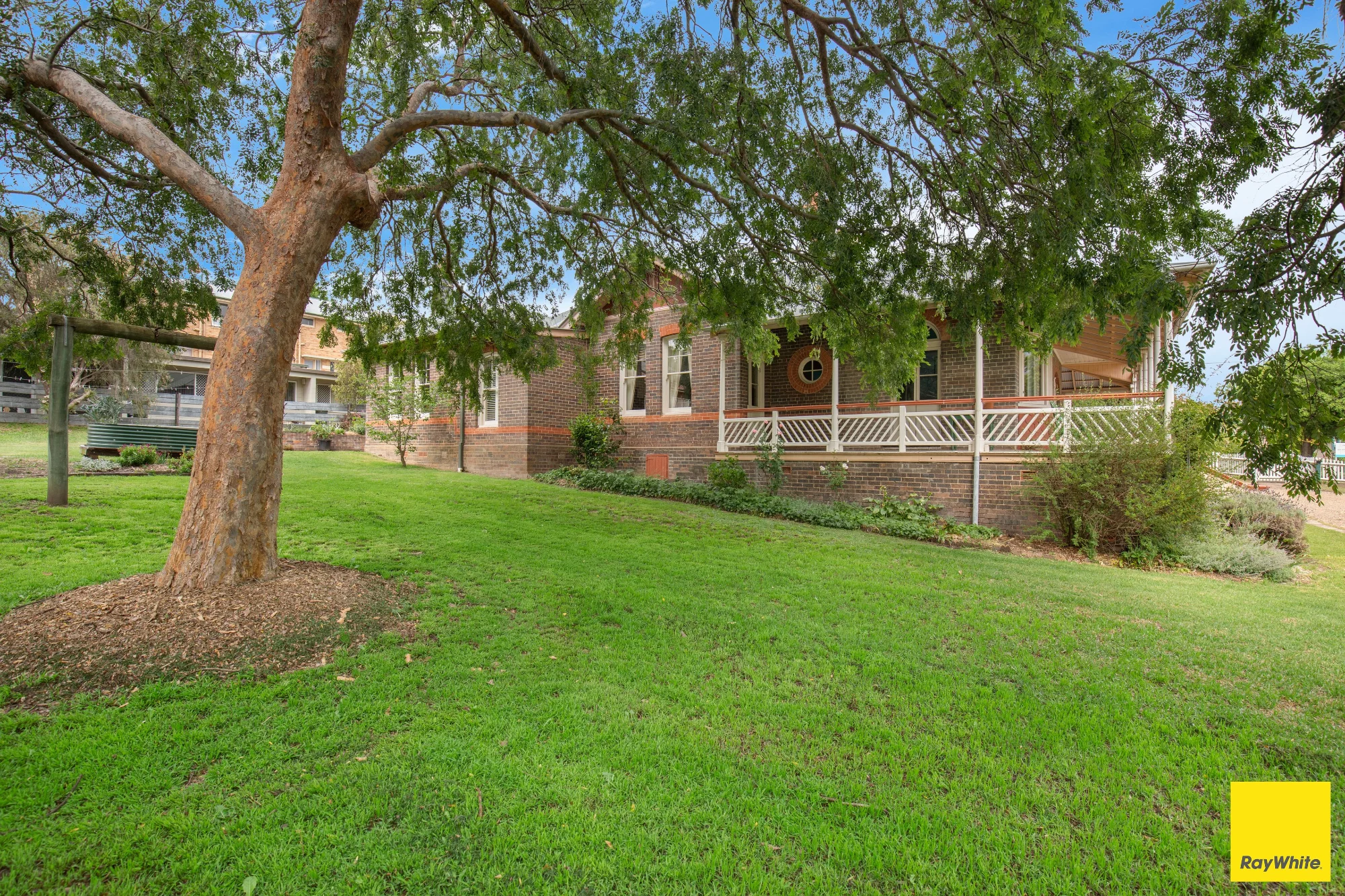 161 Dangar Street, Armidale NSW 2350