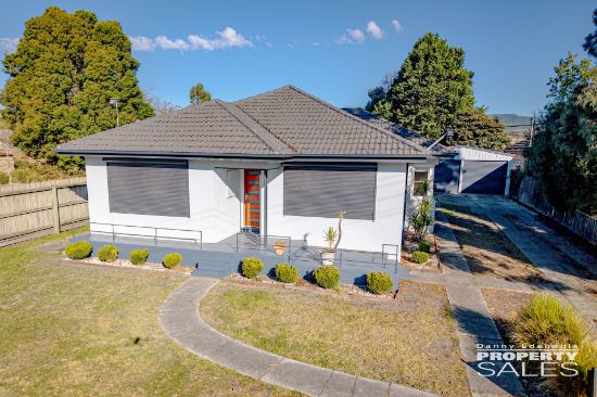161 Lloyd Street, Moe, Vic 3825