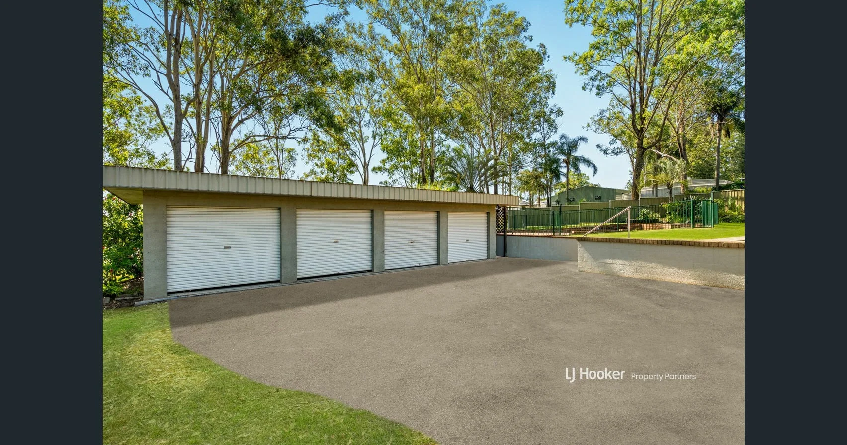 161 Paradise Road, Willawong, Qld 4110
