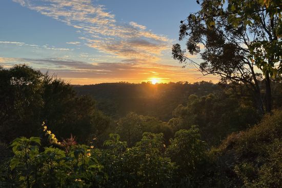 162-166 Turner Road, Berowra Heights, NSW 2082