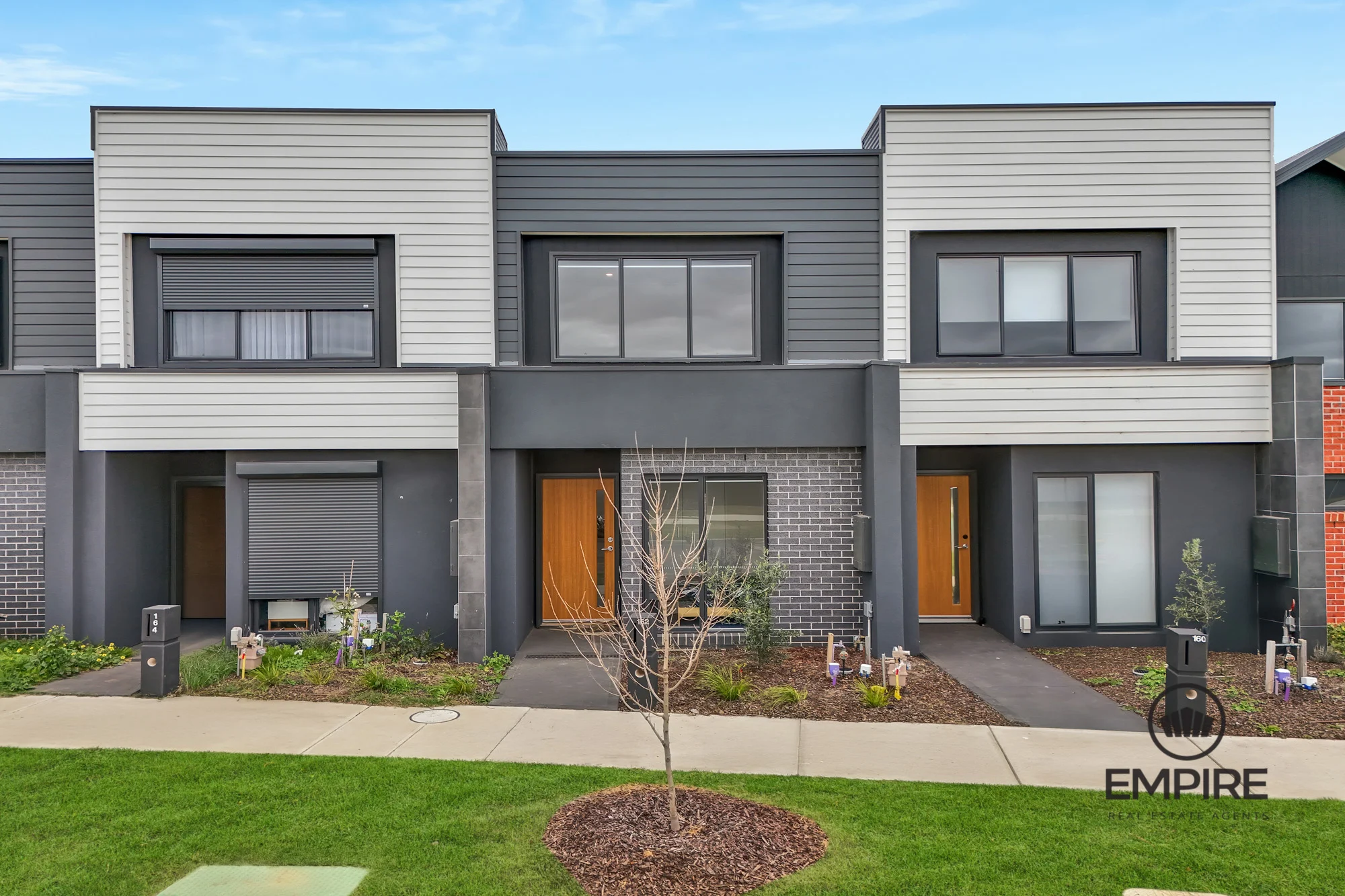 162 Bellavita Avenue, Clyde, Vic 3978