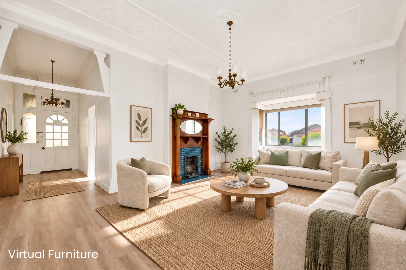 162 Frederick Street, Rockdale NSW 2216