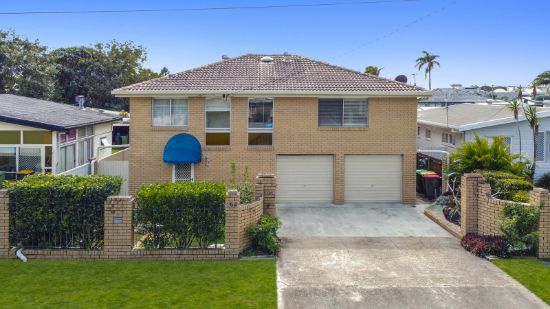 162 George Street, Kippa-Ring, Qld 4021