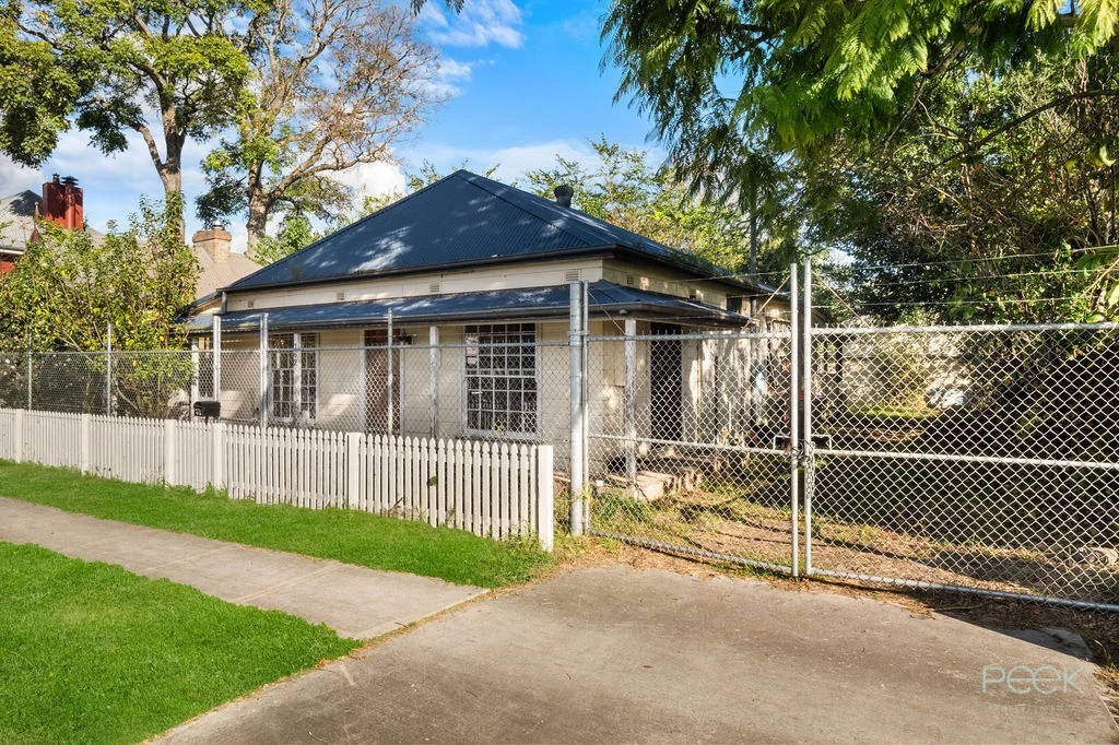 162 March Street, Richmond, NSW 2753