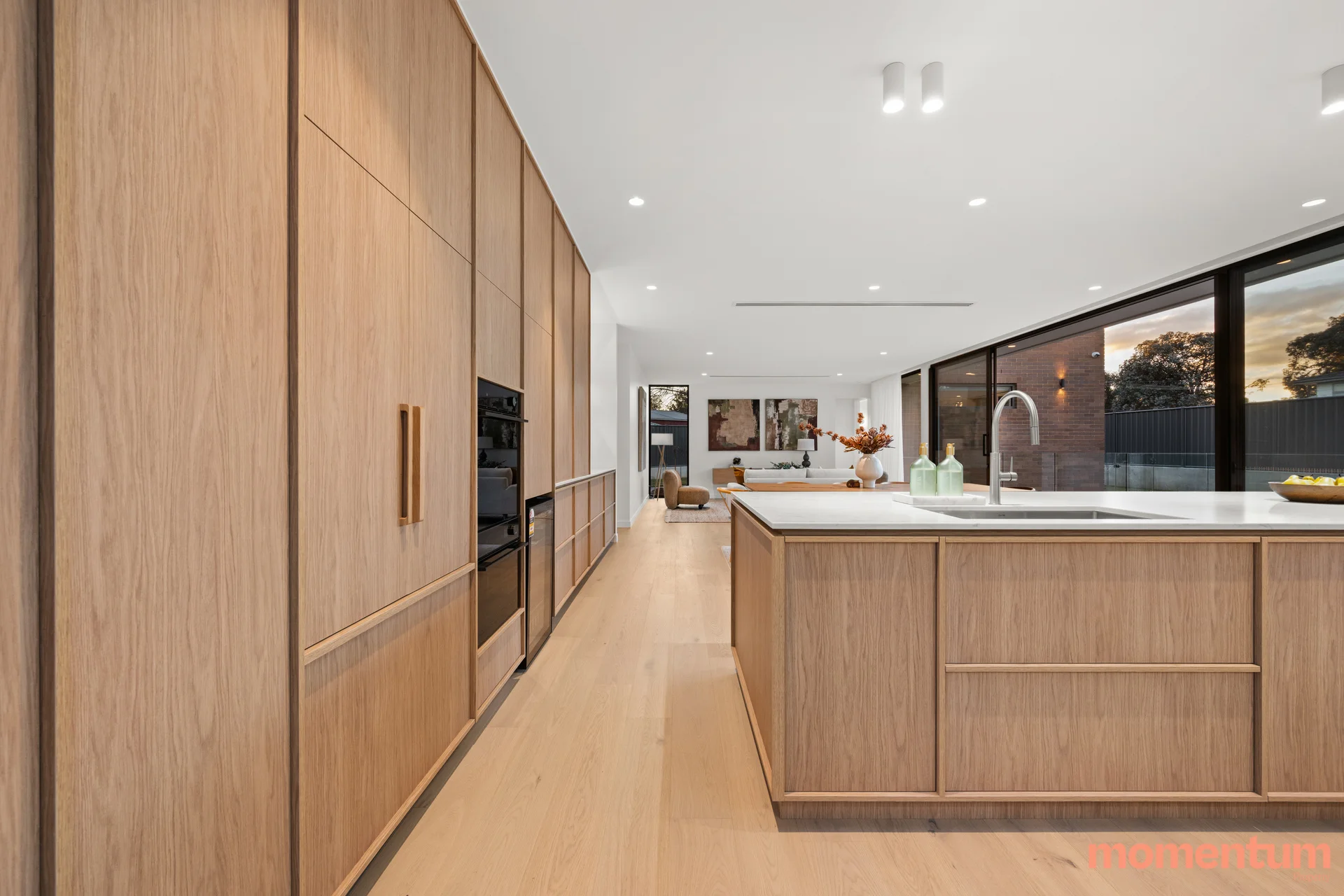 162 Maribyrong Avenue, Kaleen, ACT 2617