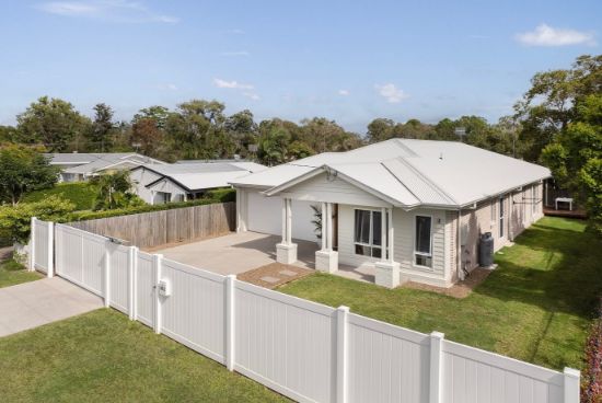 162 Moorindil Street, Tewantin, Qld 4565