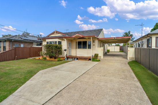 162 Oxford Street, Cambridge Park, NSW 2747