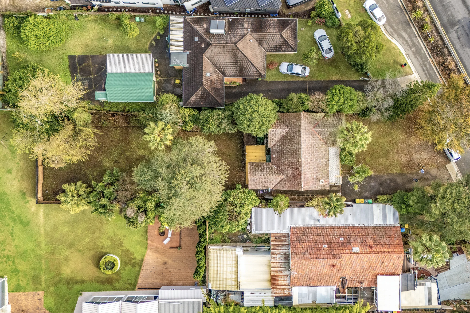 162 Princes Highway, Sylvania, NSW 2224