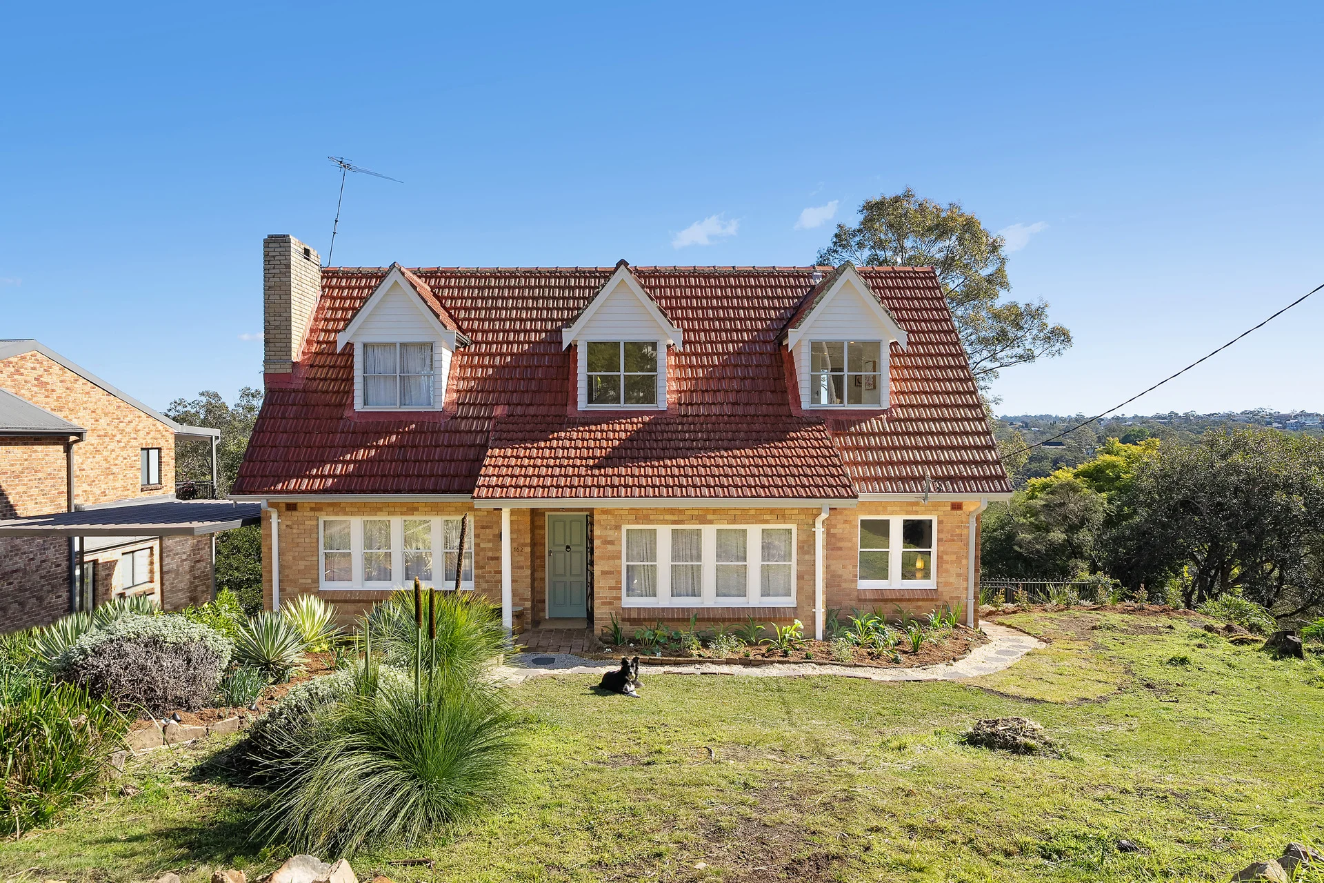 162 Tryon Road, East Lindfield, NSW 2070