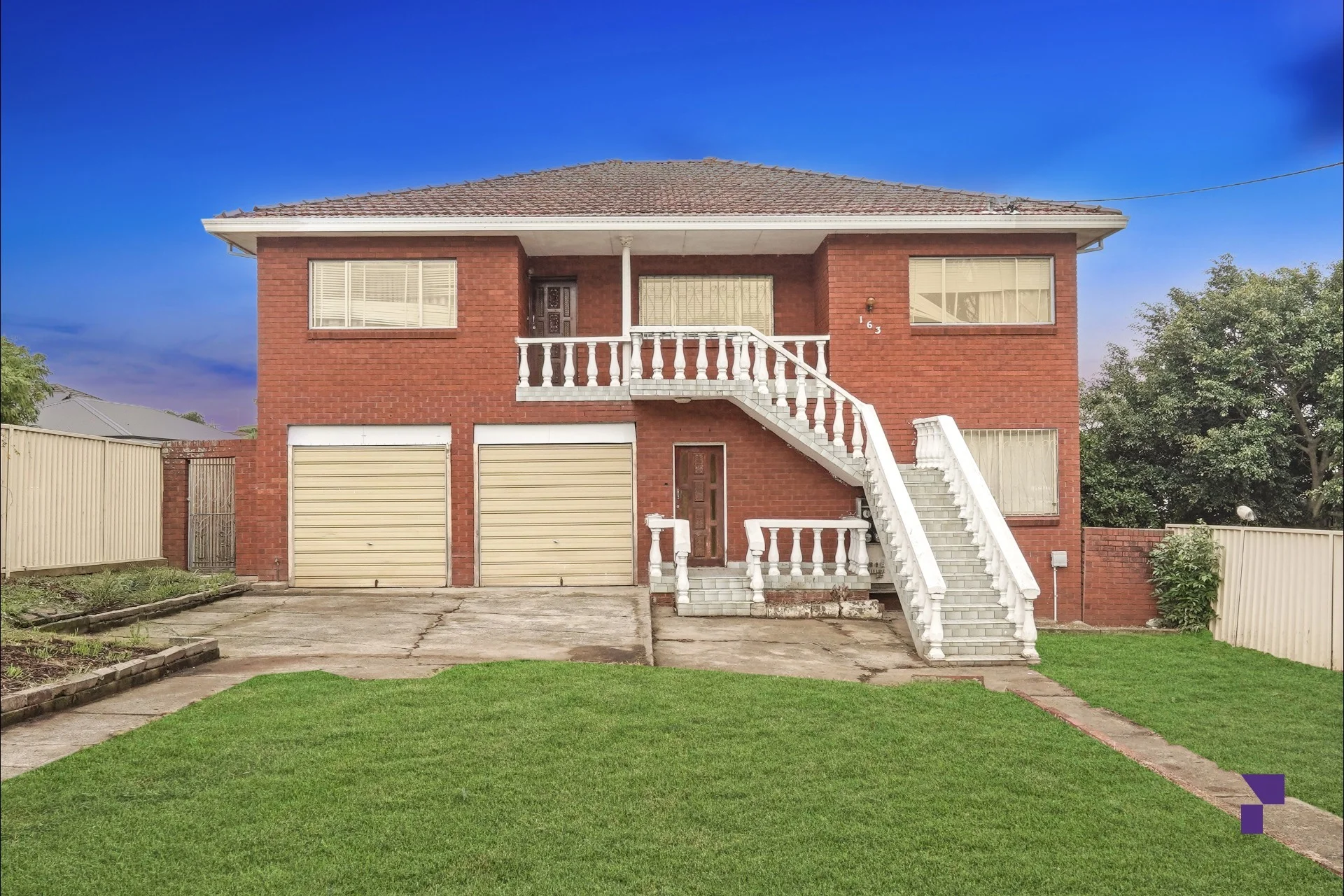 163 Acacia Avenue, Greenacre, NSW 2190