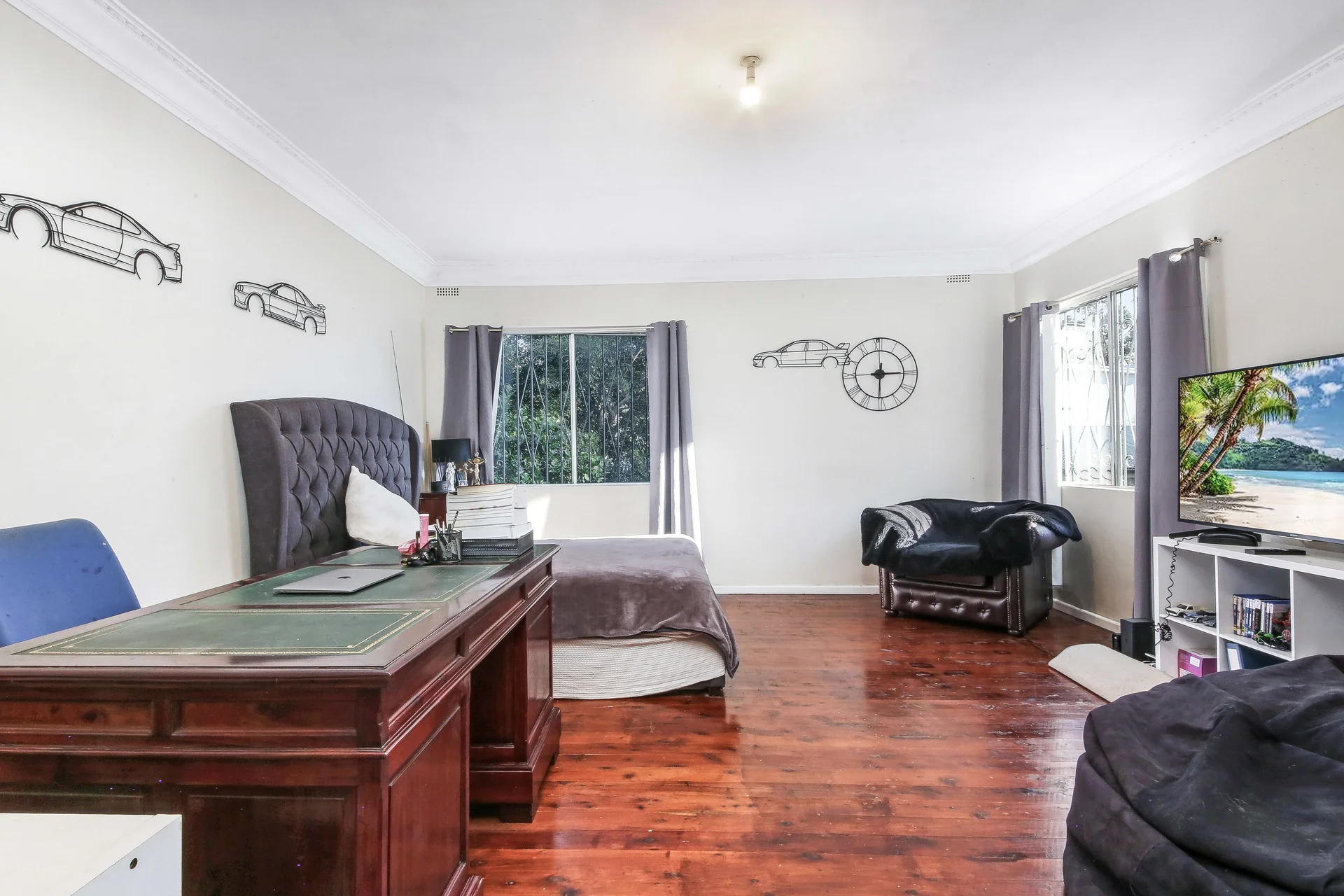 163 Acacia Avenue, Greenacre, NSW 2190