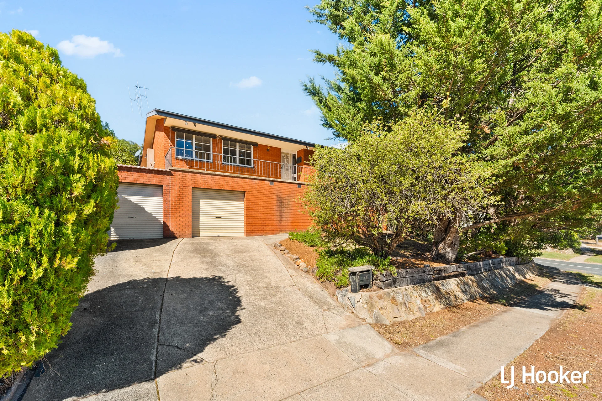 163 Chuculba Crescent, Giralang, ACT 2617