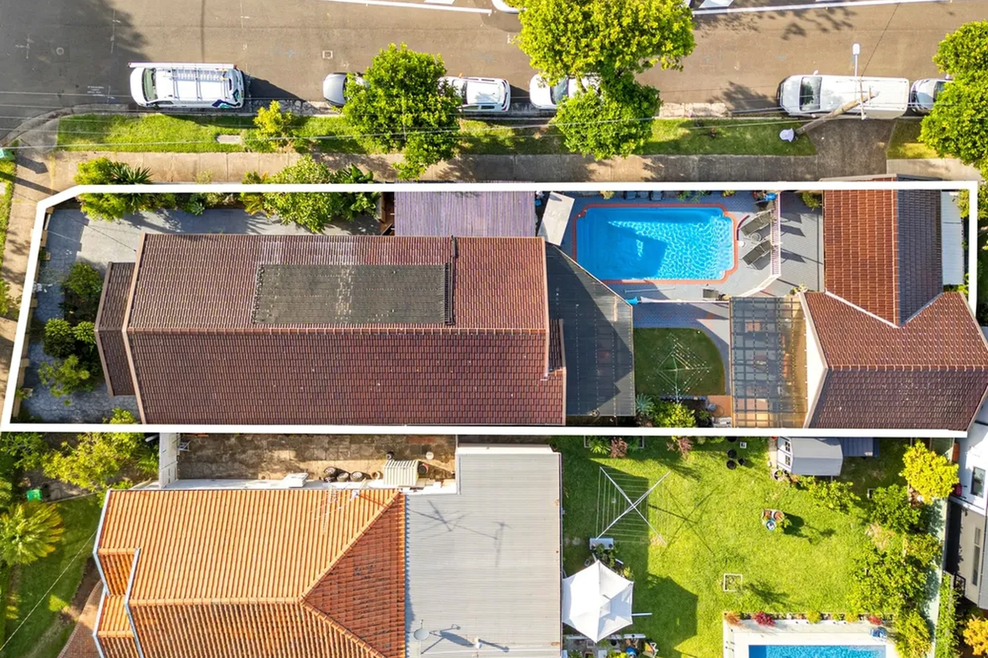 163 Dunning Avenue, Rosebery, NSW 2018