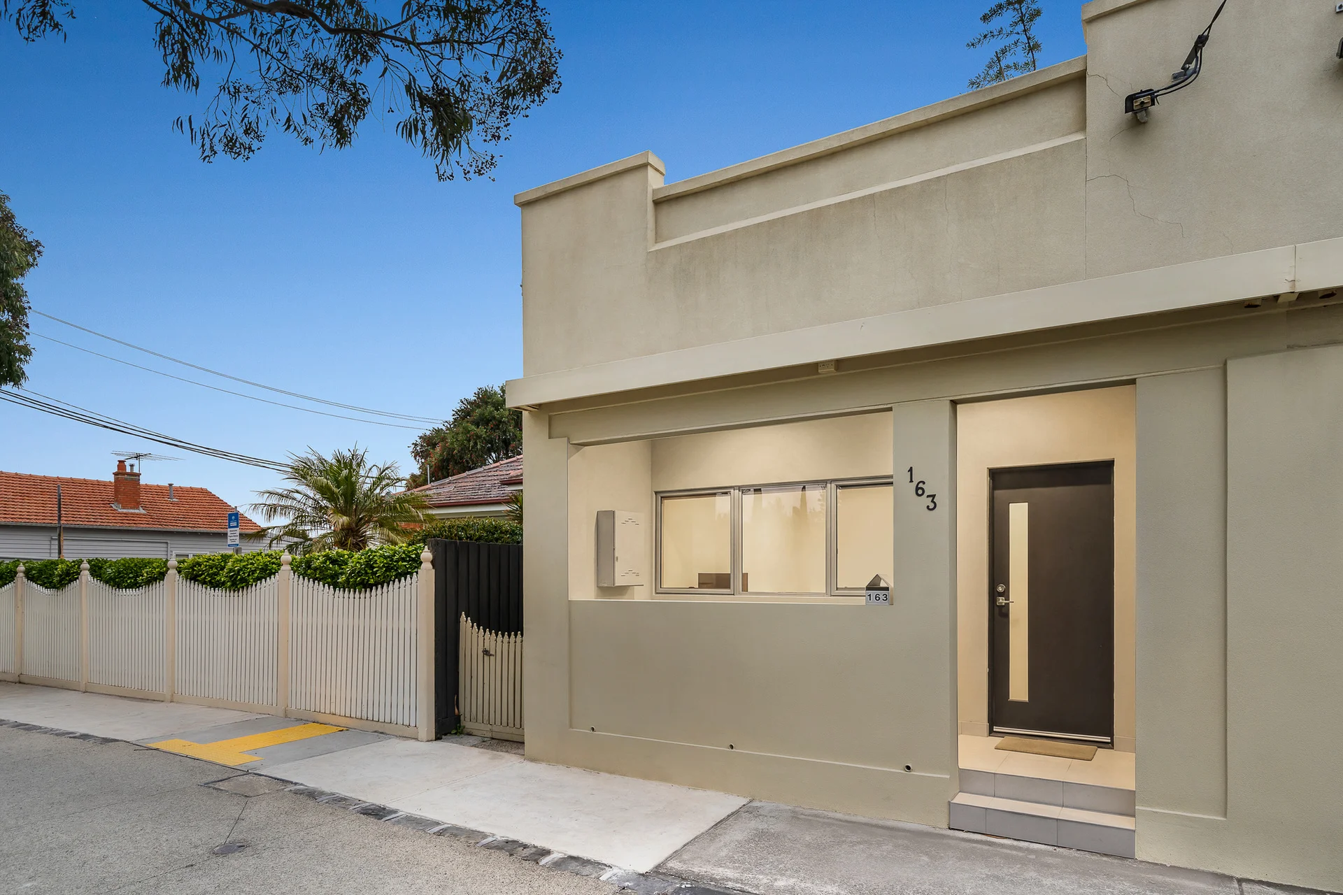 163 O'Hea Street, Coburg, Vic 3058