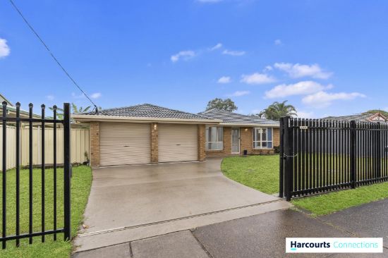 163 Torrens Road, Caboolture South, Qld 4510