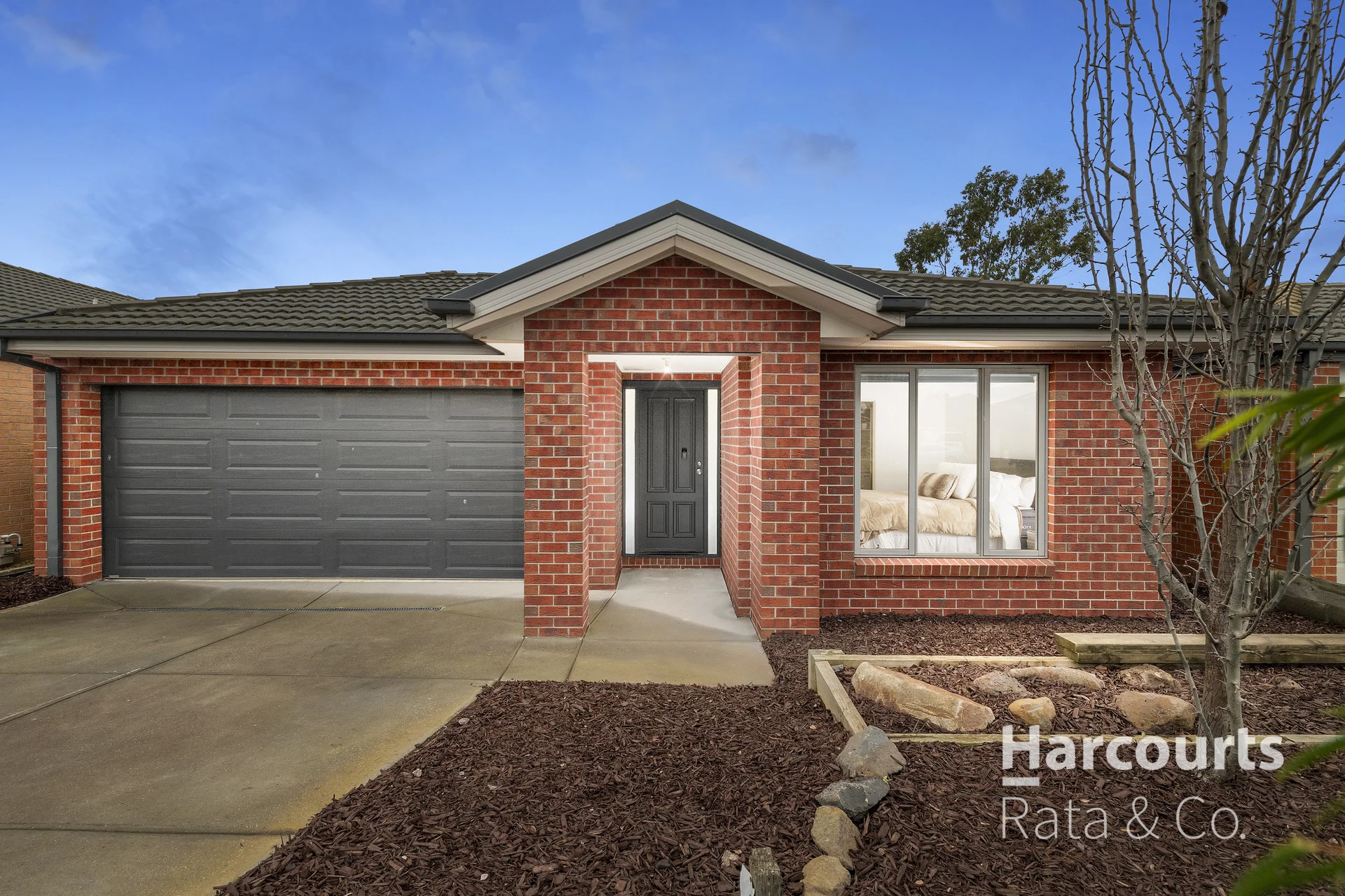163  Wallara Waters Boulevard, Wallan, Vic 3756