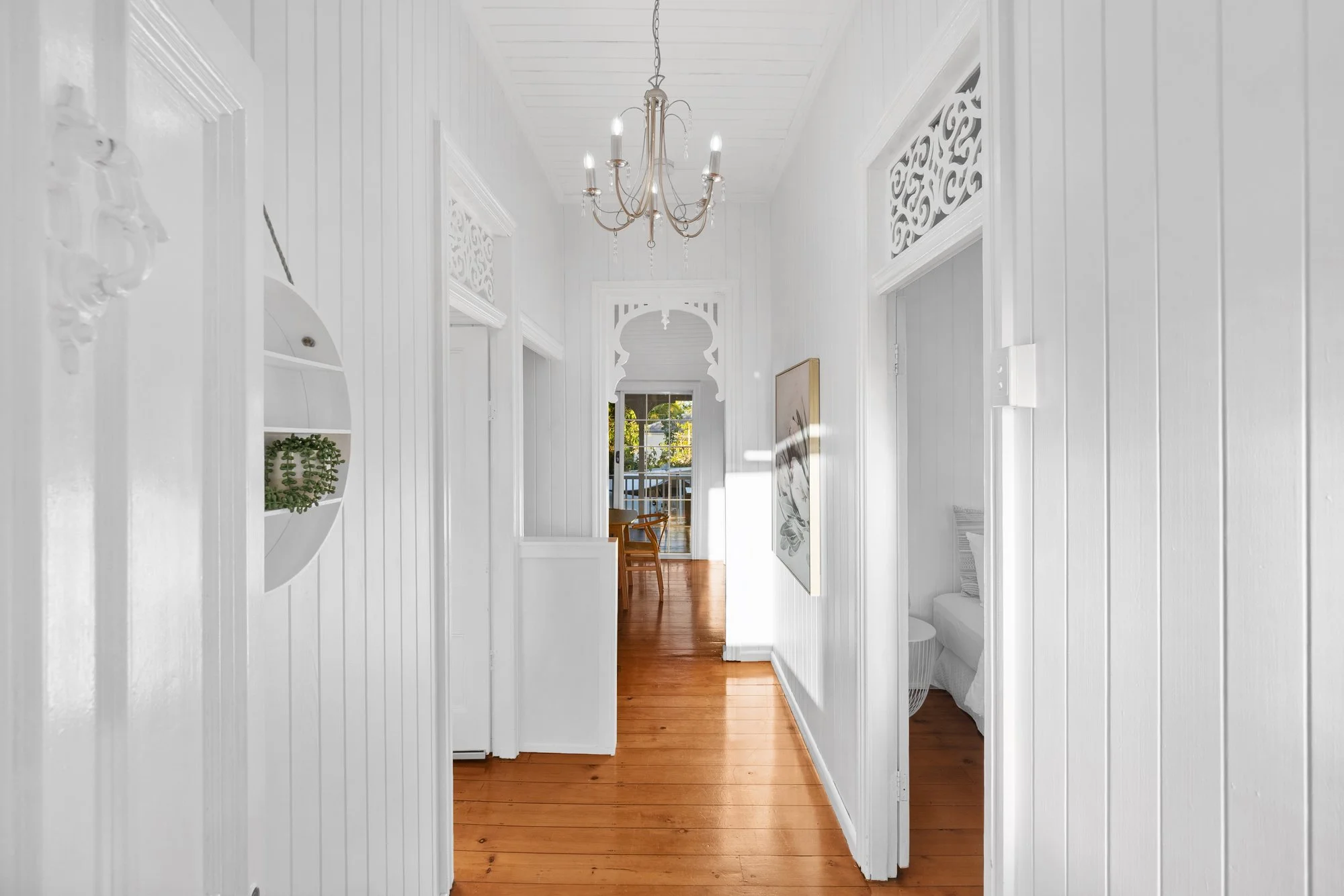 1631 Sandgate Road, Virginia, Qld 4014
