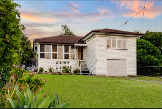 1639 Logan Road, Upper Mount Gravatt, Qld 4122
