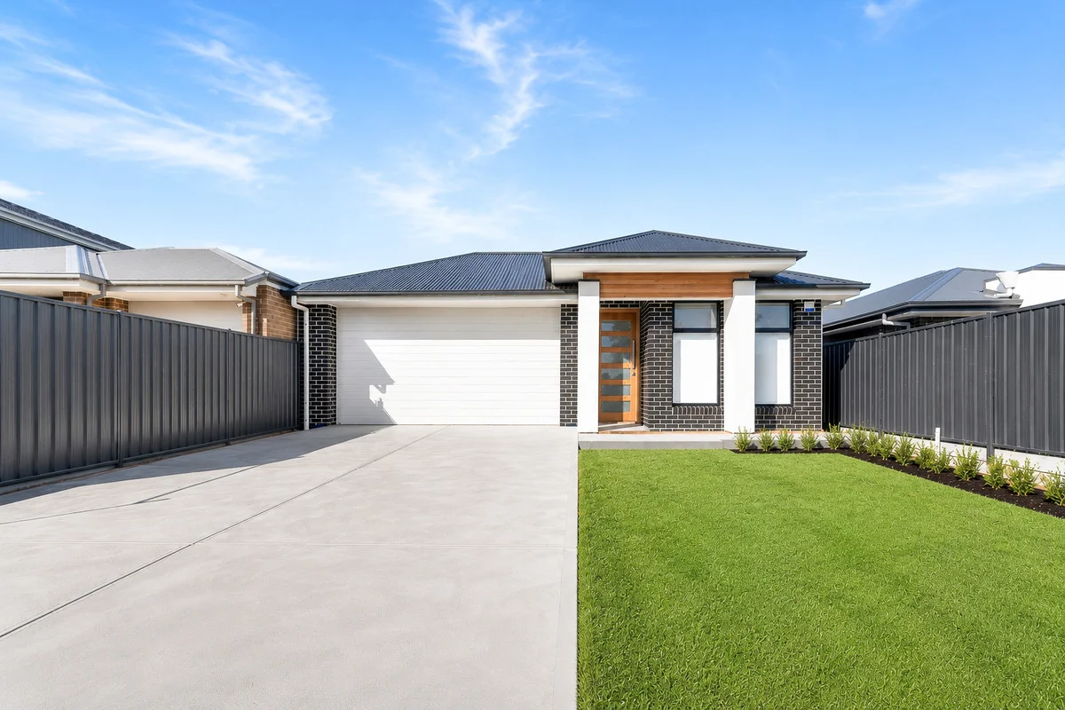 1639D Main North Road, Salisbury East, SA 5109