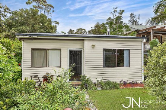 164 Dudley Street, Lake Haven, NSW 2263