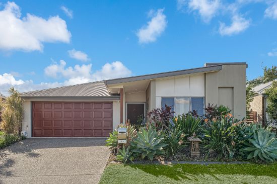 164 Glass House Circuit, Kallangur, Qld 4503