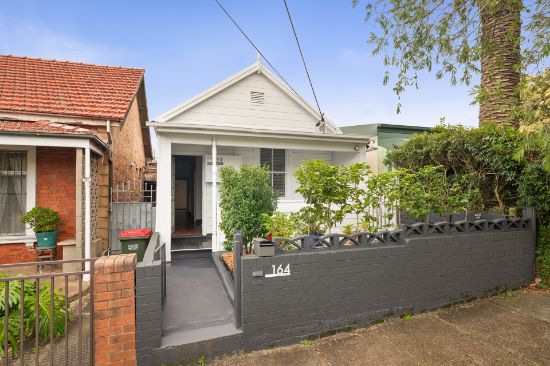 164 James Street, Lilyfield, NSW 2040