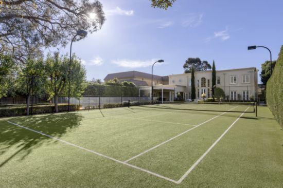 164 Mont Albert Road, Canterbury, Vic 3126