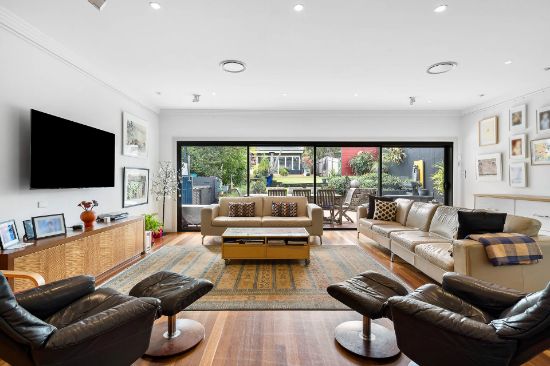 164 Rainbow Street, Randwick, NSW 2031