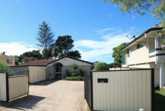 164 School Road, Kallangur, Qld 4503