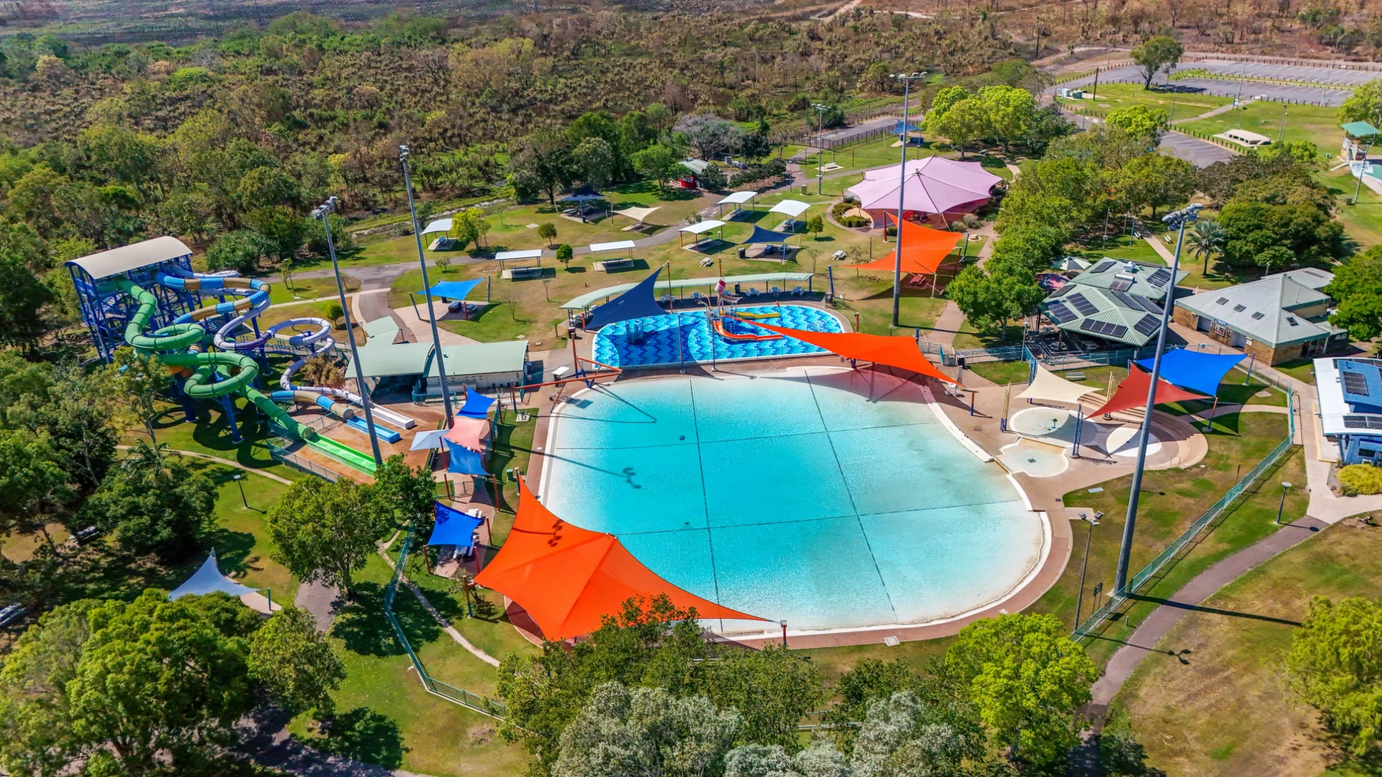 164 Vanderlin Drive, Wulagi, NT 0812