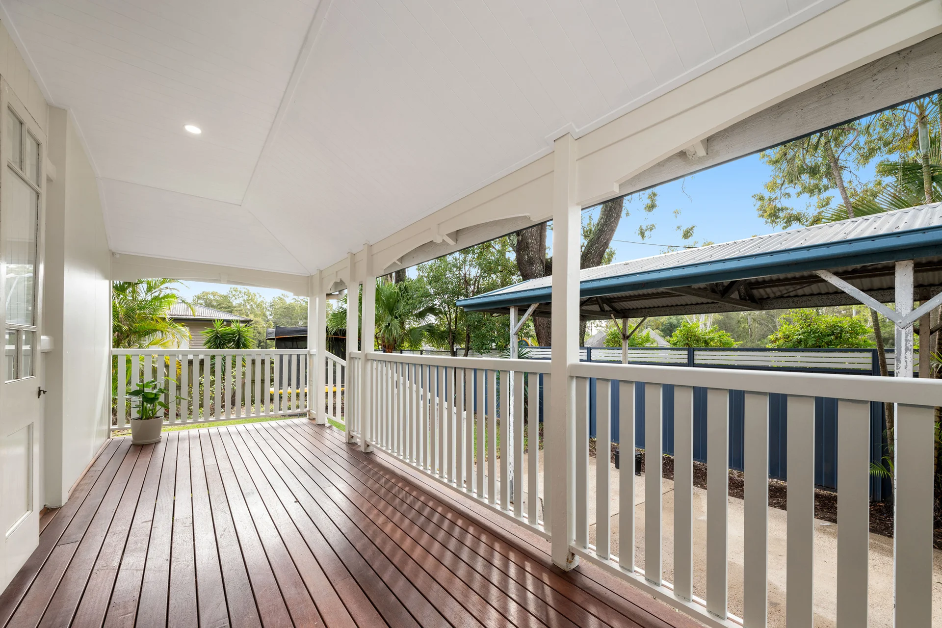 165 Beenleigh Road, Sunnybank, Qld 4109