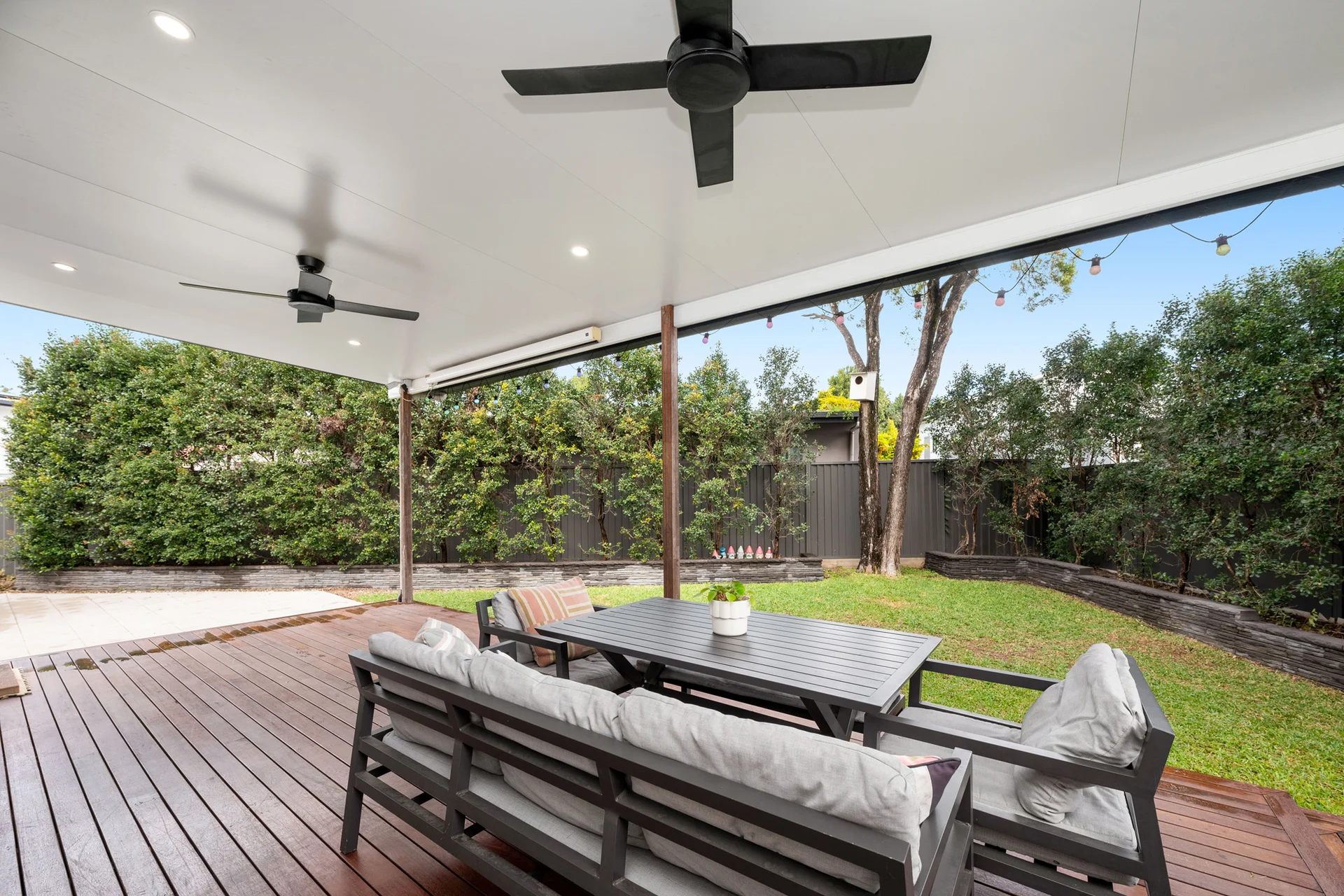 165 Beenleigh Road, Sunnybank, Qld 4109