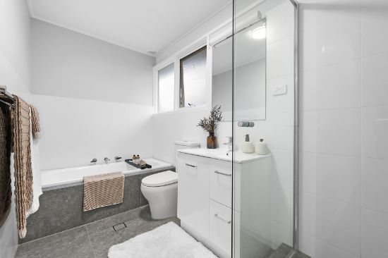 165 Duffy Avenue, Westleigh, NSW 2120