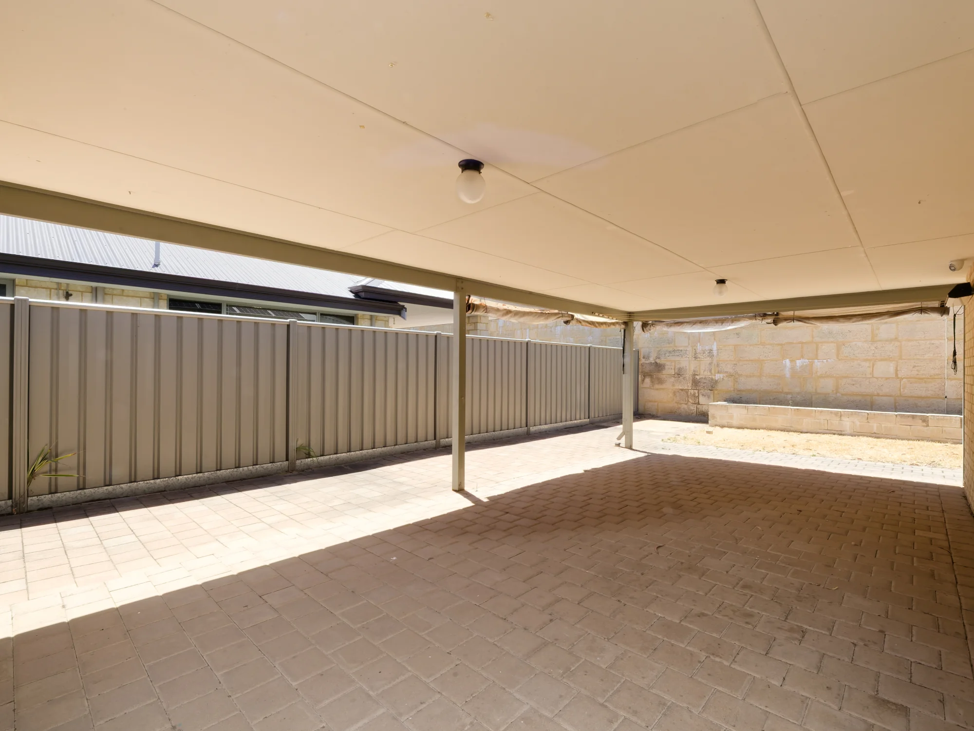 165 Lambeth Circle, Wellard, WA 6170
