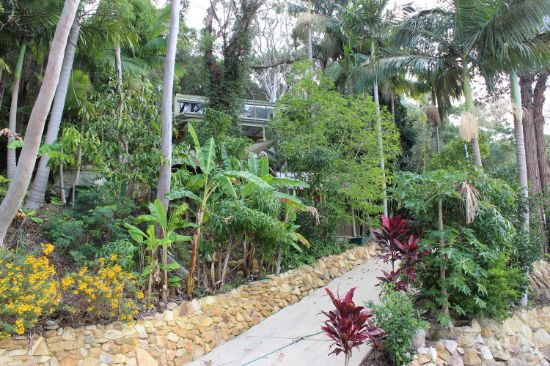 165 Phegans Bay Road, Phegans Bay, NSW 2256