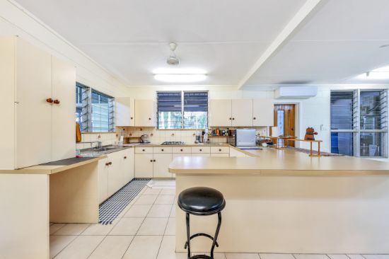 165 Power Road, McMinns Lagoon, NT 0822