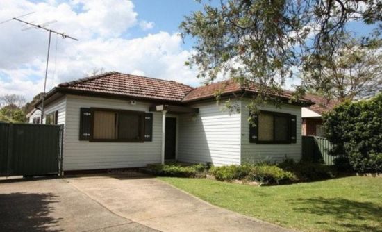 165 Wentworth Avenue, Wentworthville, NSW 2145