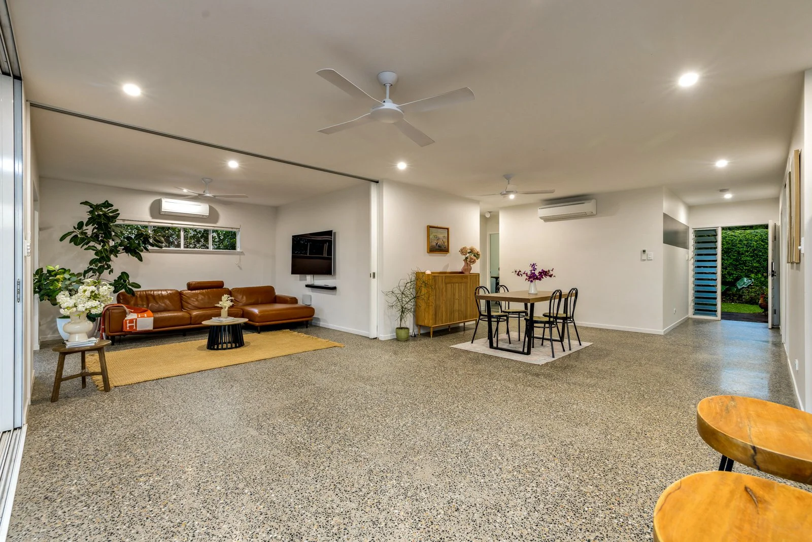 165 Woodward Street, Edge Hill, Qld 4870