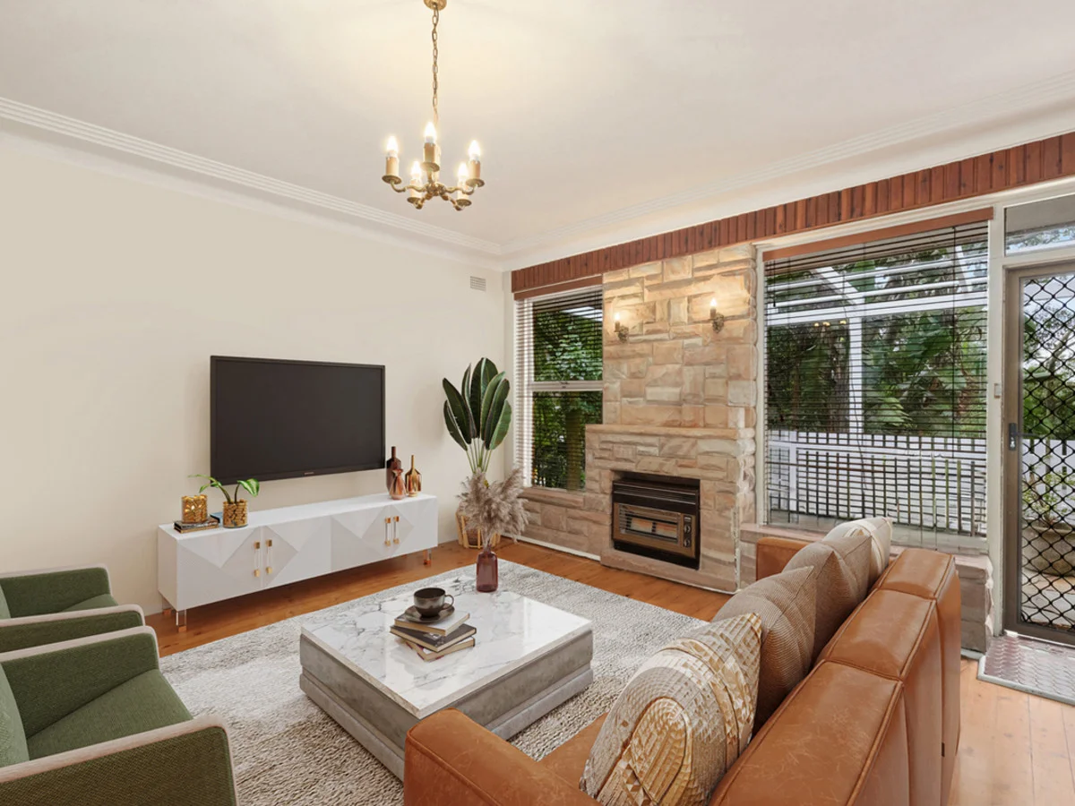 1657 Pittwater Road, Mona Vale, NSW 2103