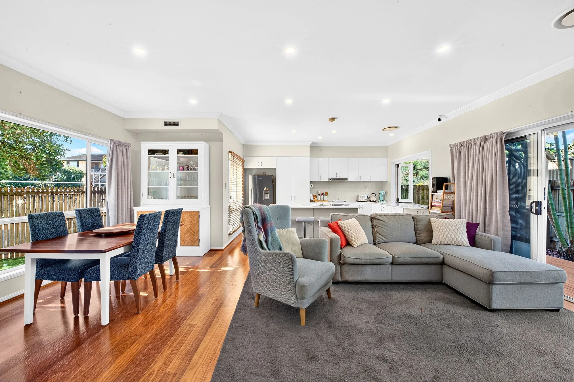 166 Alexandra Road, Clayfield QLD 4011