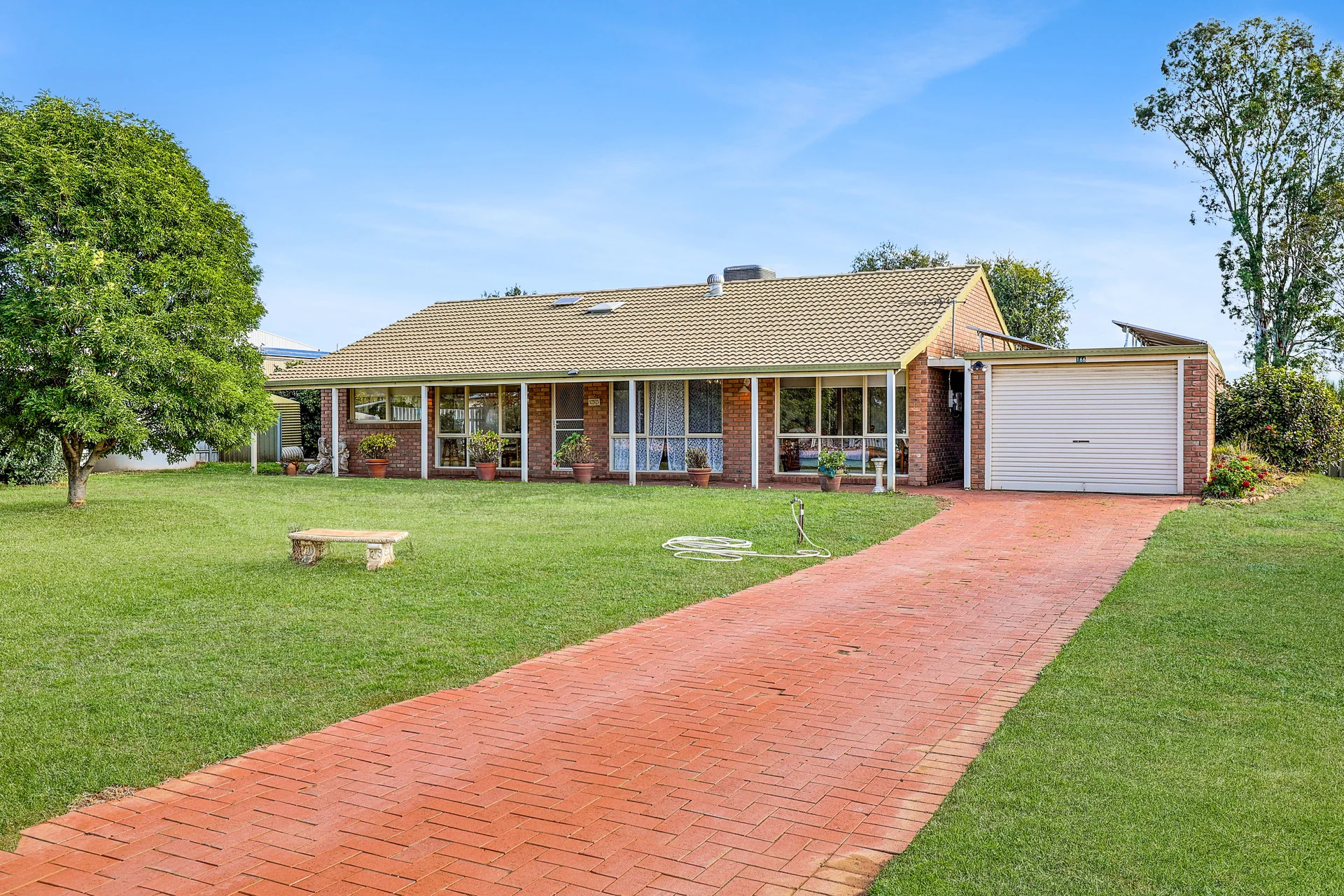 166 Ash Avenue, Koorlong, Vic 3501