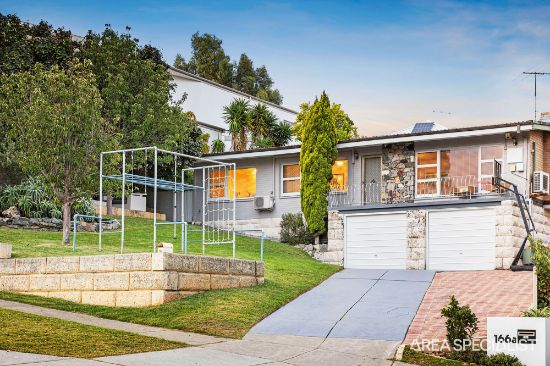 166 Calais Road, Wembley Downs, WA 6019