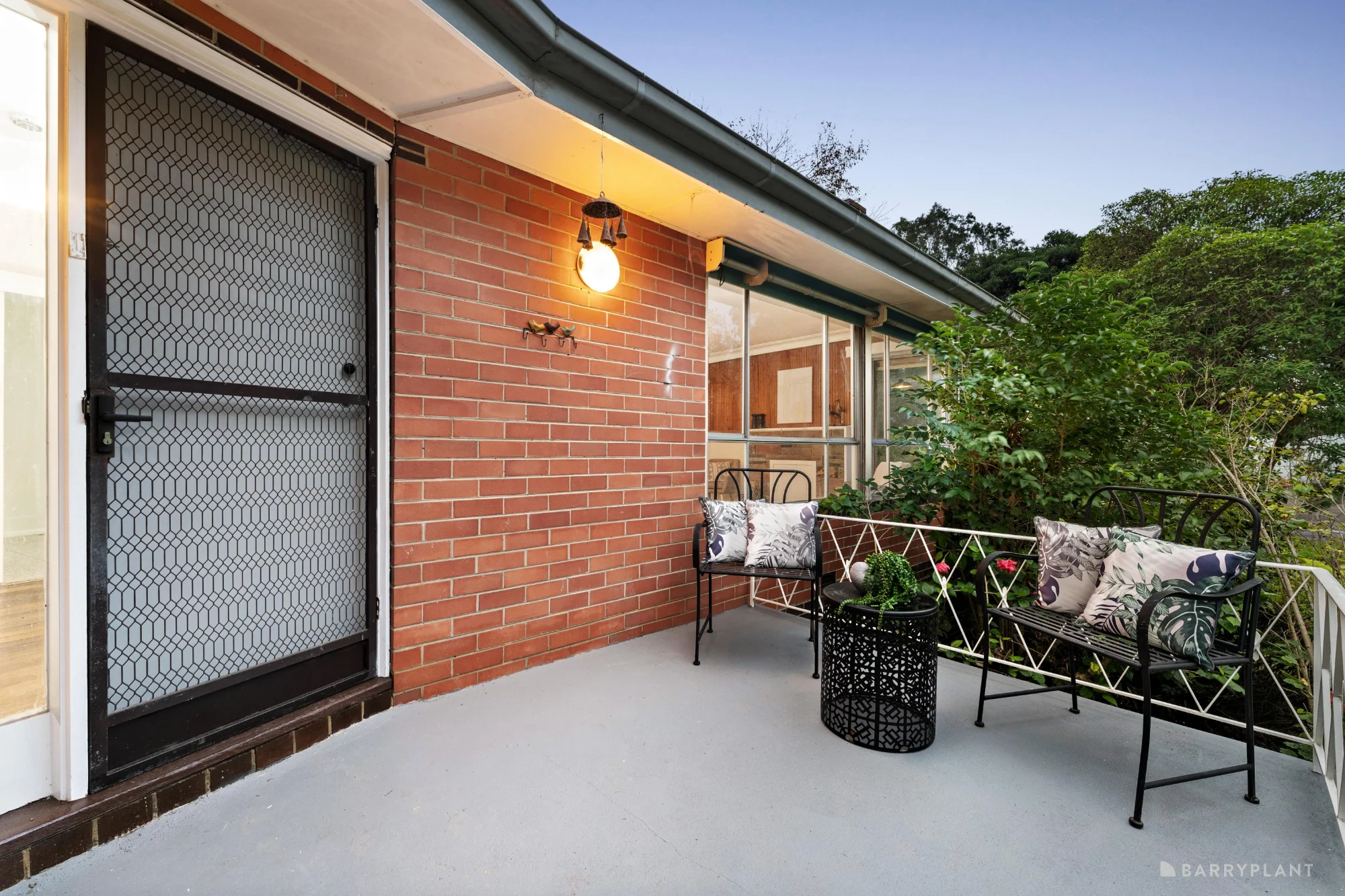 166 Templestowe Road, Templestowe Lower, Vic 3107