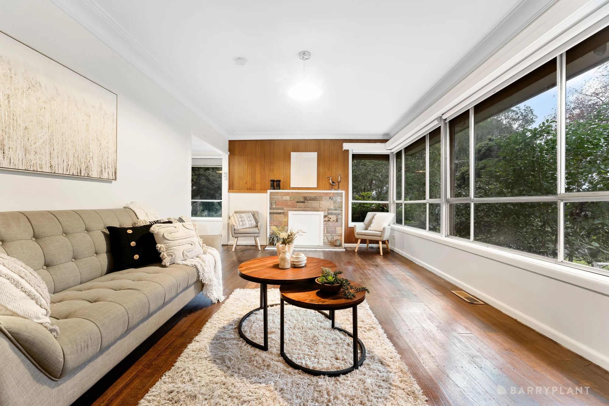 166 Templestowe Road, Templestowe Lower, Vic 3107