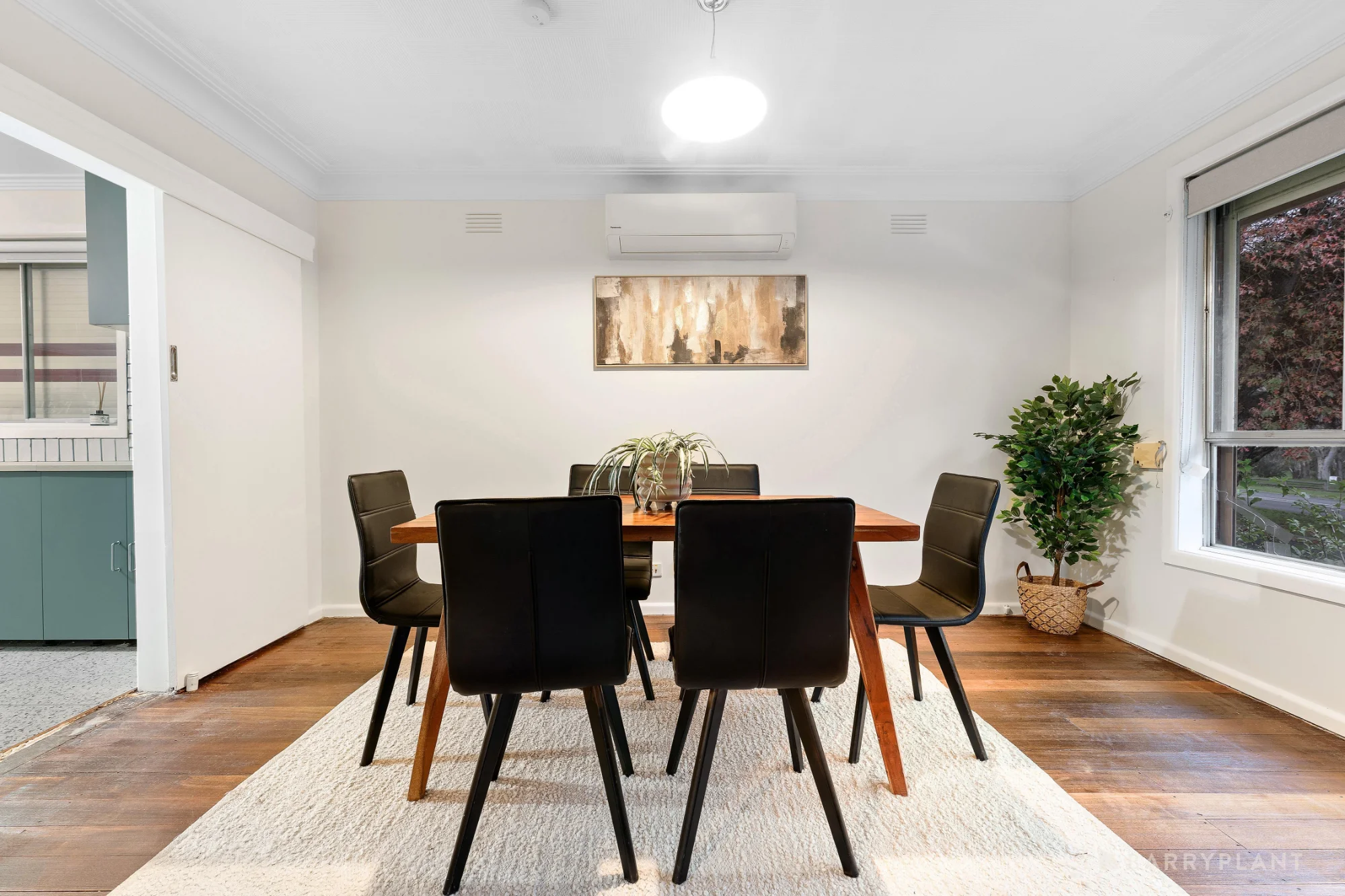 166 Templestowe Road, Templestowe Lower, Vic 3107