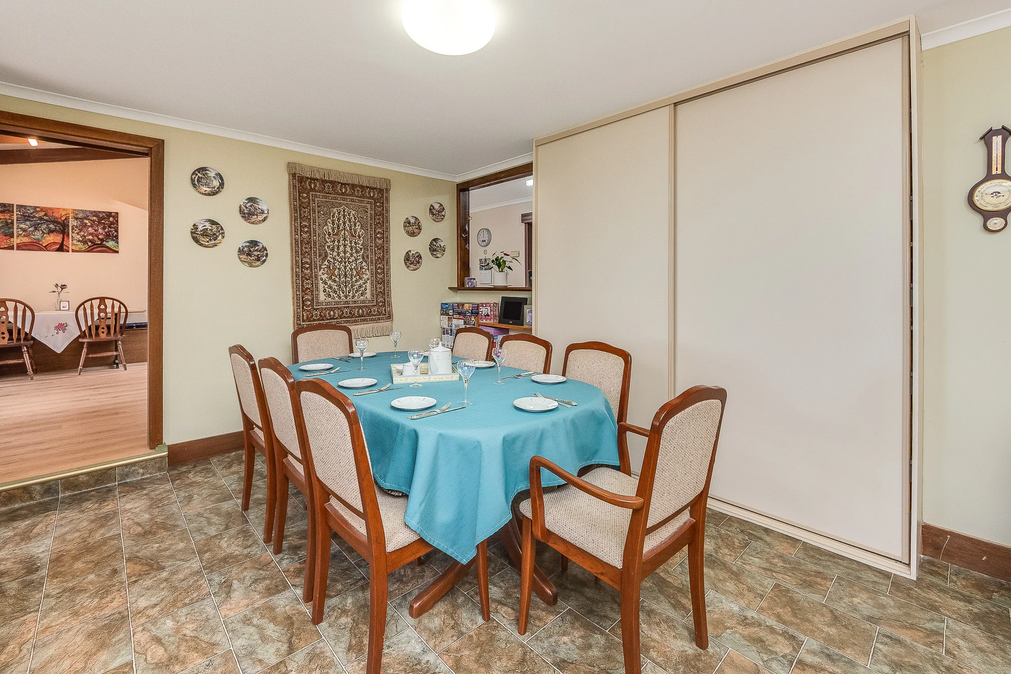 166 Tinpot Road, Woodchester, SA 5255